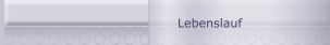 Lebenslauf