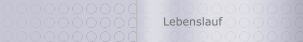 Lebenslauf